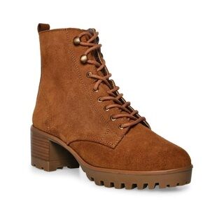 Anne Klein Abott Boot